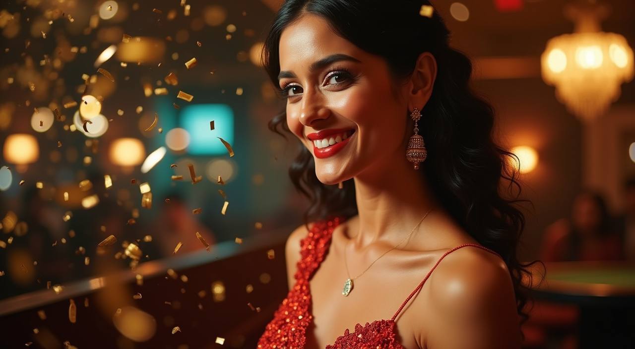 krikyaclub krikyaclub অ্যাপ দিয়ে আপনার মোবাইলে স্লট ও লাইভ টেবিল