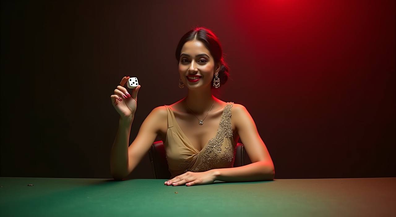 krikyaclub রোয়ারিং লায়ন